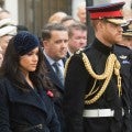 Inside Prince Harry's 'Most Painful' Setback for Meghan to Witness