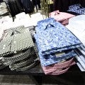 Nordstrom Anniversary Sale: Top Picks on Men's Fashion Deals 