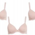 Nordstrom Anniversary Sale Daily Deal: Natori T-Shirt Bra for $35.90