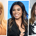 Regina Hall Joins Nicole Kidman in Hulu's 'Nine Perfect Strangers'