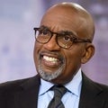Al Roker Shares How He Recently Lost 45 Pounds 