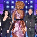 'RuPaul's Drag Race' Season 13 and 'All Stars' 6 Are Officially Coming to VH1