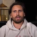 Scott Disick Confronts Kardashians Over 'Betrayal' in 'KUWTK' Promo