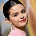 Selena Gomez Says She Never Felt 'Pretty Enough' While on Social Media