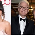 Selena Gomez Joins Steve Martin and Martin Short's Hulu Comedy Series