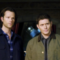 'Supernatural’ Sets Return Date for Final Episodes