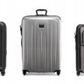 Nordstrom Anniversary Sale 2020: Shop Tumi Luggage for 40% Off