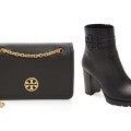 Nordstrom Anniversary Sale: Best Tory Burch Deals