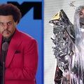 2020 MTV VMAs: Best Performances and Most Memorable Moments