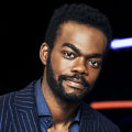 William Jackson Harper Talks Timeliness of 'Underground Railroad'