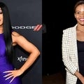 Cardi B Fires Back at Candace Owens After She Calls Her 'Illiterate'