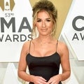 Jessie James Decker Dishes on New Music and Her First Cookbook! 
