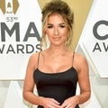 Jessie James Decker Posts Bikini Selfie After Breast Augmentation