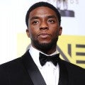 Chadwick Boseman Sobbed After Emotional 'Ma Rainey's Black Bottom' Scene, Director Recalls