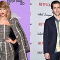 Taylor Swift Fans Troll Jake Gyllenhaal's Childhood Pic