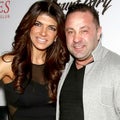 Teresa and Joe Giudice Finalize Divorce