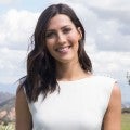 Becca Kufrin Moves to Los Angeles Following Garrett Yrigoyen Split