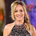 One of Clare Crawley's Contestants Asks About a 'New Bachelorette' 