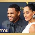 RELATED: ET’s Favorite Moments With the ‘Black-ish’ Cast | 2020 Emmys