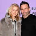 Lala Kent Gives Birth to First Child With Fiancé Randall Emmett