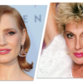 Jessica Chastain to Play Tammy Wynette in New Limited Series