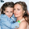 Alicia Silverstone Recreates Iconic 'Clueless' Scene With Her Son