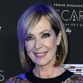 Allison Janney Back for 'Mom' Season 8 After Anna Faris' Exit: Watch