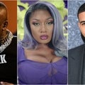 BET Hip Hop Awards 2020: The Complete List of Nominations