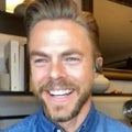 ‘Dancing With the Stars’: Derek Hough Explains His New Role This Season