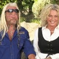 Dog the Bounty Hunter and Fiancée Share Their ‘Miracle’ Love Story