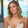 Kristin Cavallari 'Isn't Surprised' Jay Cutler and Jana Kramer Are Over