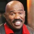 Steve Harvey Shares How He Got a Live Audience for His Show Amid COVID