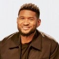 Usher to Host and Perform at 2021 iHeartRadio Music Awards