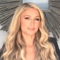 Paris Hilton Talks Candid New Doc and Plans for Motherhood