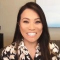 Maskne -- How to Prevent It According to Dr. Pimple Popper
