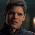 'Supergirl' Deleted Scene: Winn Can't Bear Losing His 'Soulmate' 