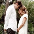 Pregnant Ashley Tisdale Reveals the Sex of Her Baby
