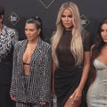 'KUWTK': The Kardashians and Fans React to Watching Series Finale