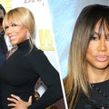 Tamar Braxton's Ex Addresses His Restraining Order Against Her