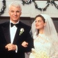 Nancy Meyers Teases a 'Father of the Bride' Reunion