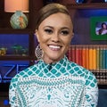 RHOP’s Ashley Darby Reveals Newborn Son’s Name and Face