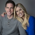 'Flip or Flop' Finale: Christina Tells Tarek El Moussa It's Over