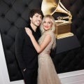 Morgan Evans 'Very Sad' Over Kelsea Ballerini Divorce: 'I Wish It Were