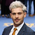 Zac Efron Will Star in a Reboot of Stephen King's 'Firestarter'