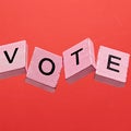 Making a Voting Plan: All Your Questions, Answered