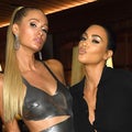 Paris Hilton: Kardashians Are Ready to Step Back From Being On Camera