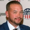 Jon Gosselin Shares Message For His Kids Who Don't Speak to Him Anymore (Exclusive)