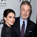 Hilaria Baldwin 'Very Upset' That Her Heritage Is Being Questioned