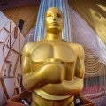 Oscars Producers Detail 'Intimate, In-Person' Ceremony With No Zooms 