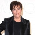 Kris Jenner Talks 'Sudden' Decision to End 'KUWTK' and 'RHOBH' Rumors